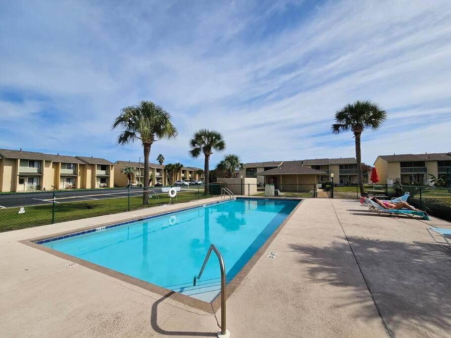 The Sanddollar At Gulf Highlands Beach Resort Panama City Beach Exterior photo